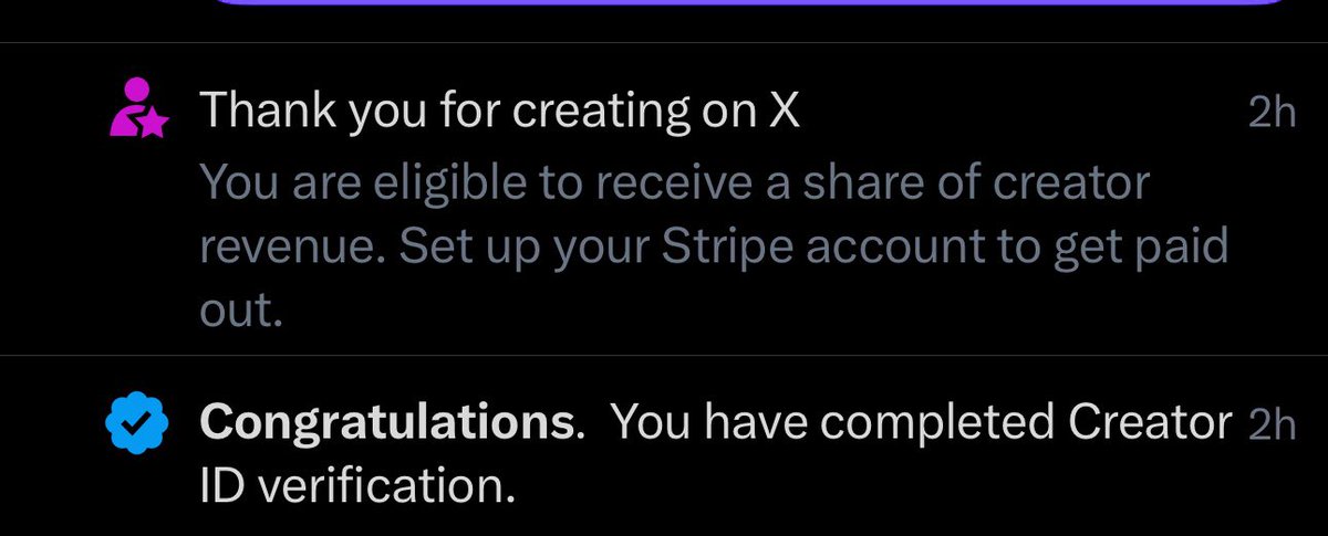 ONYEKA V ™ tweet media