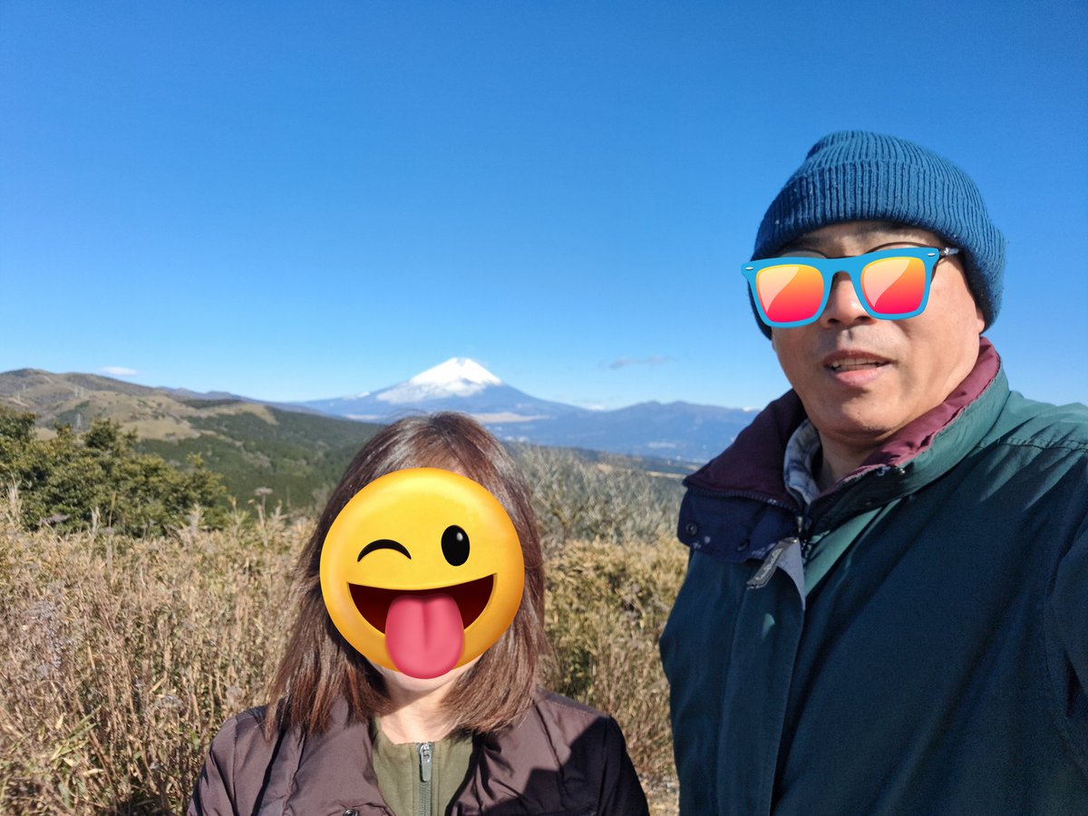 さとるん💮 (@S37Satorun) / Posts / X