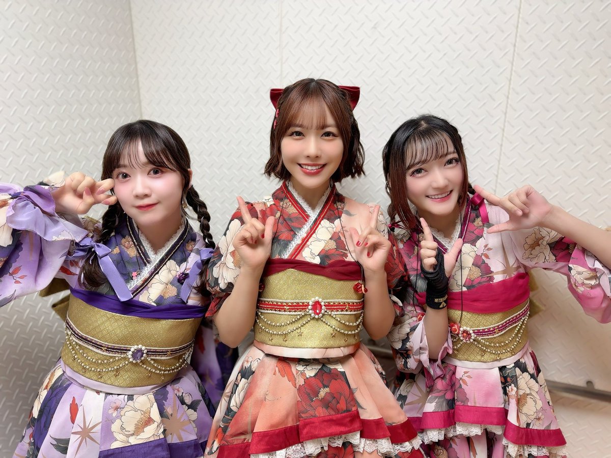 カズ (@Cars039) / Posts / X