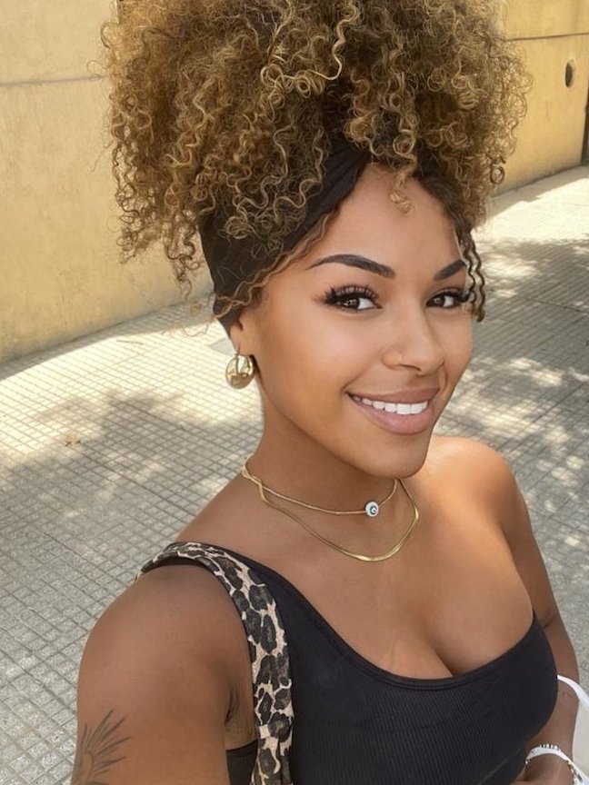 Paola Gomez tweet media