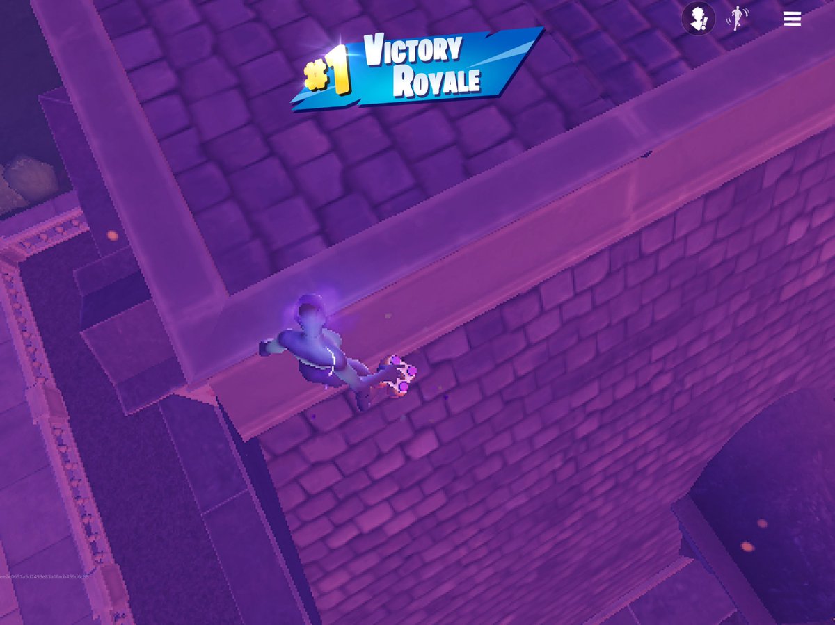 ta11se78's tweet photo. Fortnitemobileタッチ限定スクリム
賞金90pay
ソロ5回デュオ1回勝利！
ありがとうございます！
#mtoスクリム
@MTOSCRIM https://t.co/dVEFnqYG1P
