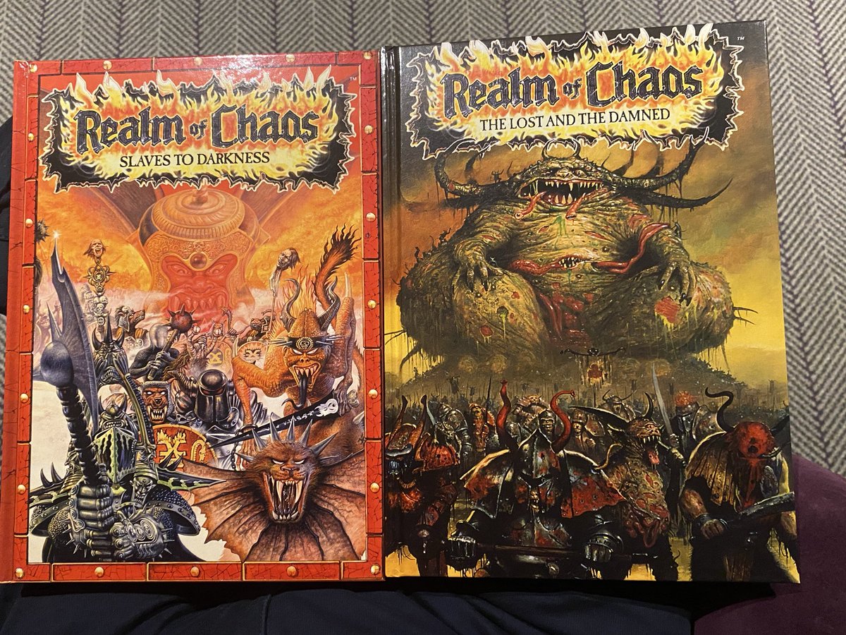 DB Paints tweet media