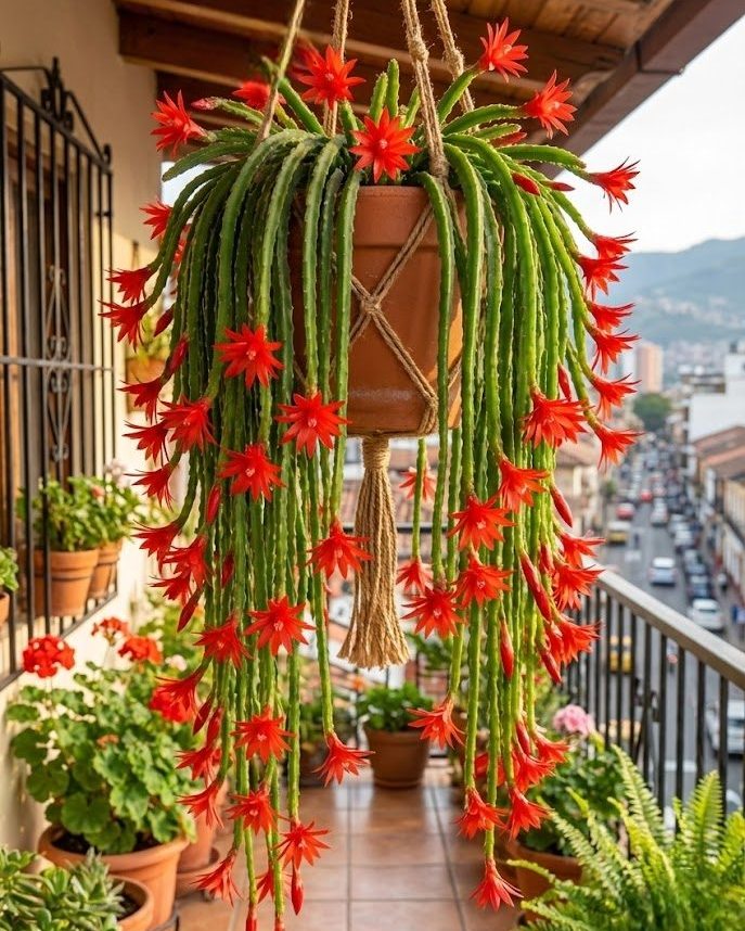 mireya starkenberg tweet media