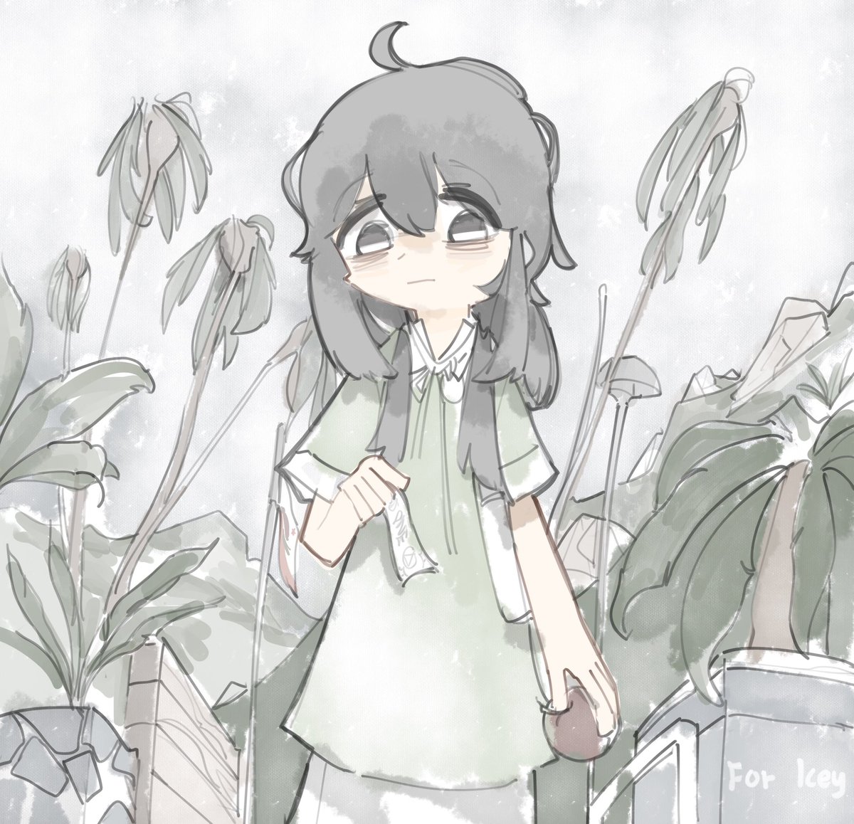 sinkingmiser's tweet image. 