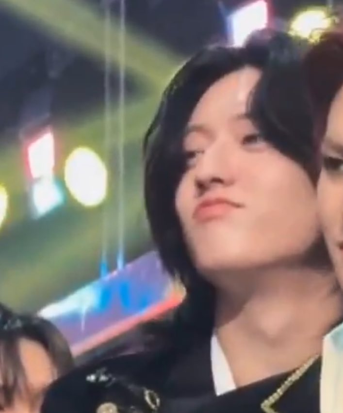 mydoneandonly's tweet image. เติมมมมมเต้มฟอด (⁔• ༝ •⁔  ྀི)з