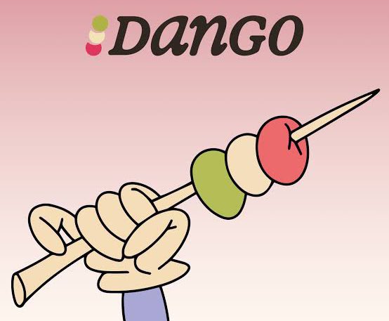 0xKronoss's tweet photo. I'm really excited for Dango Mainnet Alpha launching this Monday, January 5th. After months on testnet, we're finally getting the real thing a proper all-in-one DeFi superapp built specifically for serious traders who want speed, fairness, and everything in one place.

Here's what stands out to me:

- Instant trade executions and smooth switching between chains without the usual friction  
- Batch auctions that actually deliver fair pricing (no more getting front-run or paying crazy slippage)  
- Unified margin across chains, with spot trading and perps all under one balance  
- Points system kicking in properly as the ecosystem starts growing and rewarding real activity  

This feels like a big step forward for DeFi that is  practical tools that solve real pain points. I've been following the progress closely and can't wait to start using it for real.

Who's planning to jump in on day one? Let's talk about it.

@dango