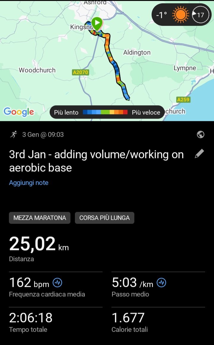 Guido Bulla tweet media