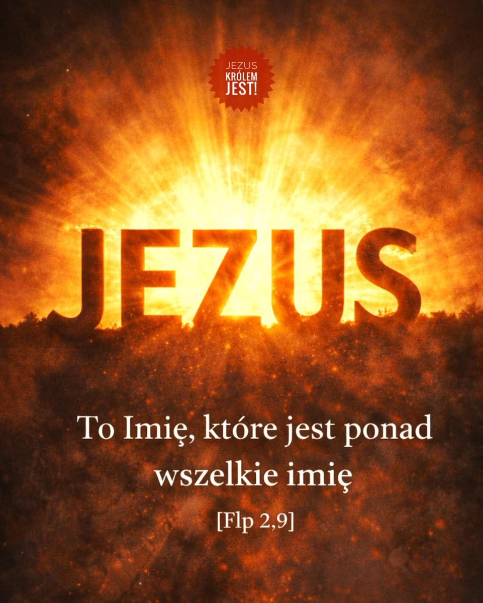 Poznaj Biblię (@poznajbiblie) on Twitter photo 