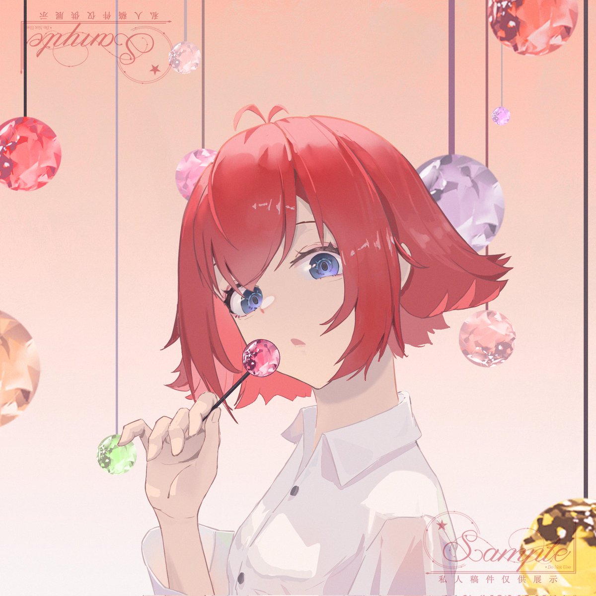 xvan1o7's tweet image. cms