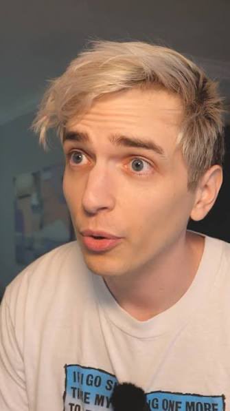 Gaul_of_it_All tweet media