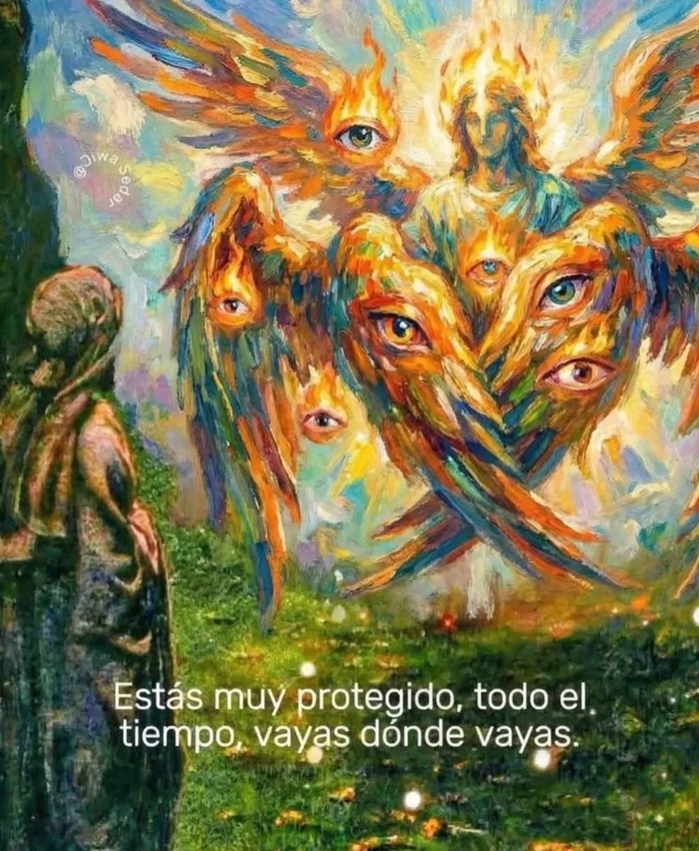 Bacchus 𓄂𓆃 ♛♜♞☥☉ (@feellg2) on Twitter photo 