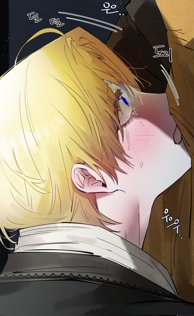 주상/jusang🇰🇷🕯 tweet media