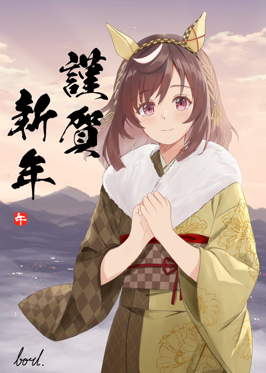 borl.＆C107 1日目 東7 I-19a (@shirasaki408) / Posts / X