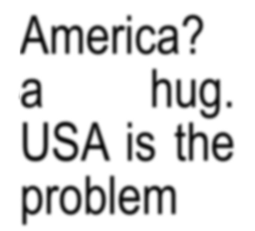 ribeiro the foda ★彡 tweet media