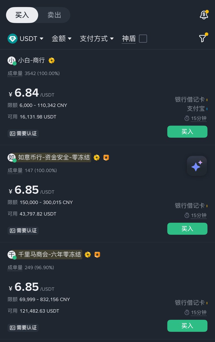人民币交易虚拟货币期权🚀mixingbtc.com 🚀E.T.H匿名兑换USDT，无需KYC认证，今日汇率:3965₿,7x7