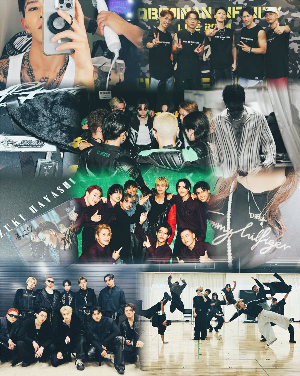 まっこ (@ma_bbz7) / Posts / X