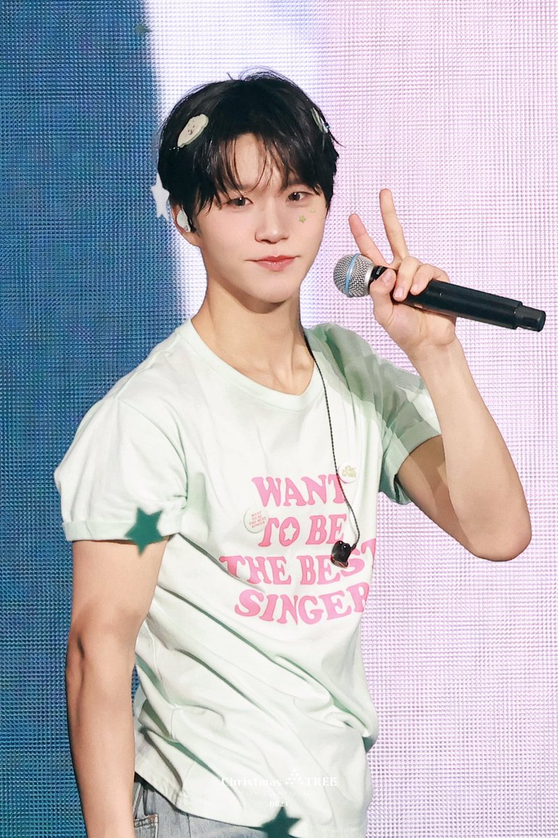 CTree0621's tweet photo. 260103 INTOTHEWISH KOBE
‧₊˚🐾🐶🦴˚₊‧✨
#JAEHEE #재희 #ジェヒ 
#NCTWISH https://t.co/N4FaqhWa9X