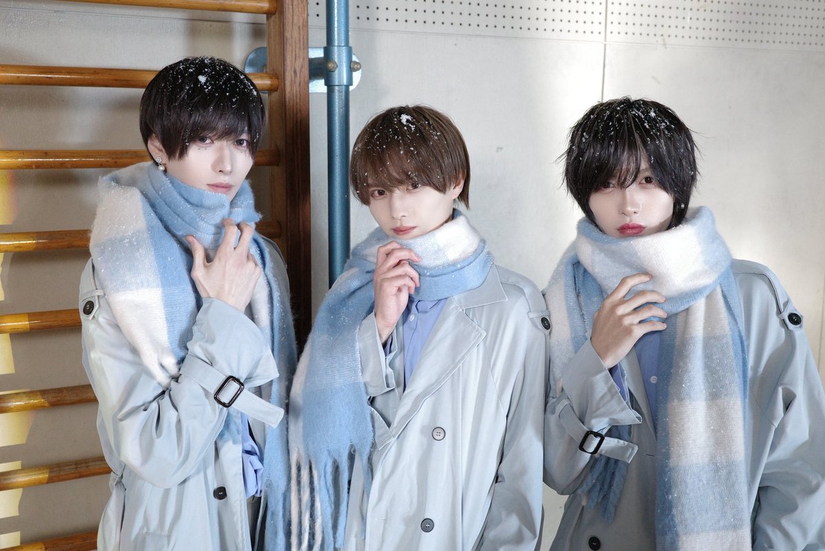 りょうた 村田 諒太 Ryota Murata (@ryota.murata.official) • Facebook