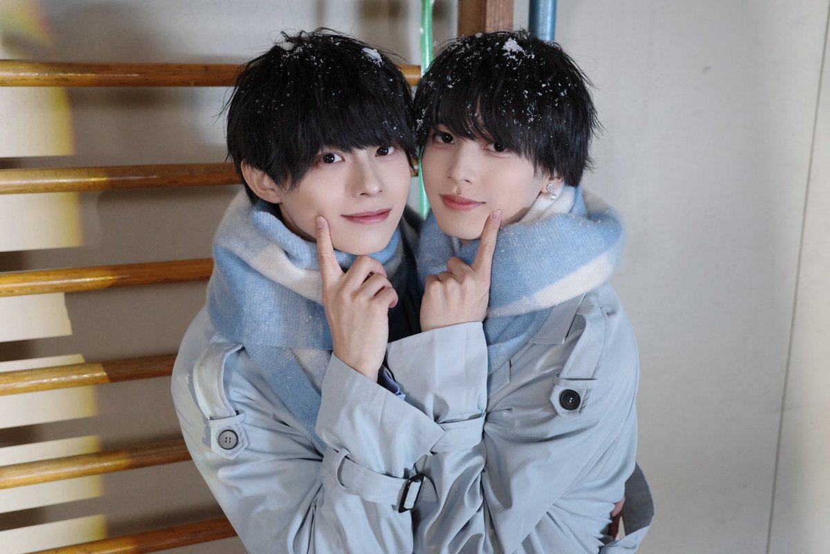 ぎんしゃむ (@gin__sym) / Posts / X