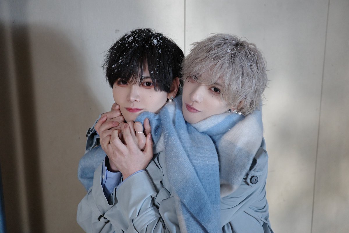 りょうた (@nyan22_ryota) / Posts / X