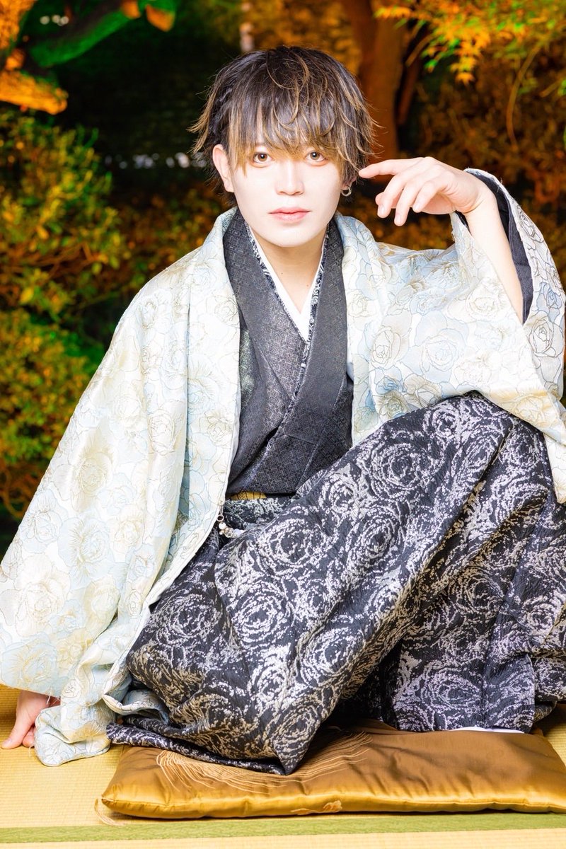 Heart❤︎Box tweet media