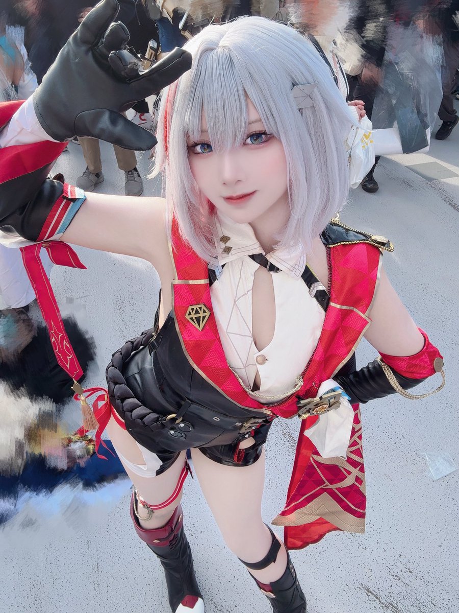 E3%83%88%E3%83%91%E3%83%BC%E3%82%BA