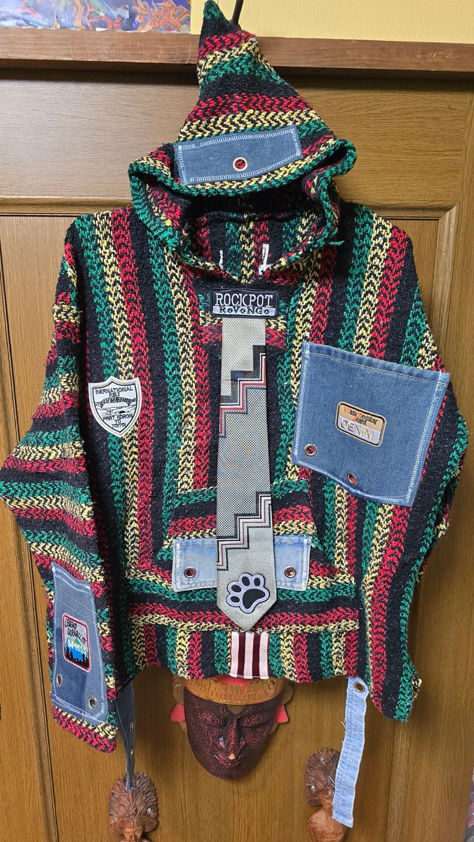 公式】はむつんサーブCREW／【Official】HAMUTSUN_SERVE CREW