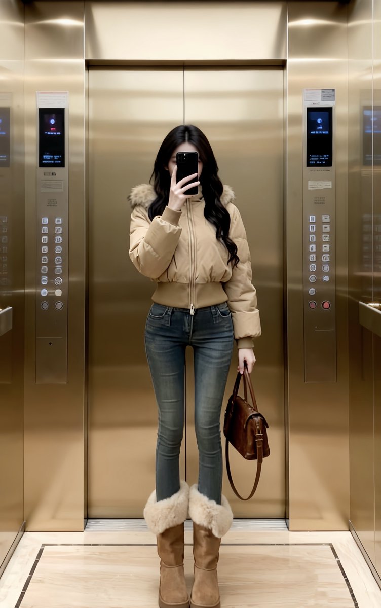 v_zavalza's tweet image. 喜欢穿丝袜
#杭州  杭州滨江区