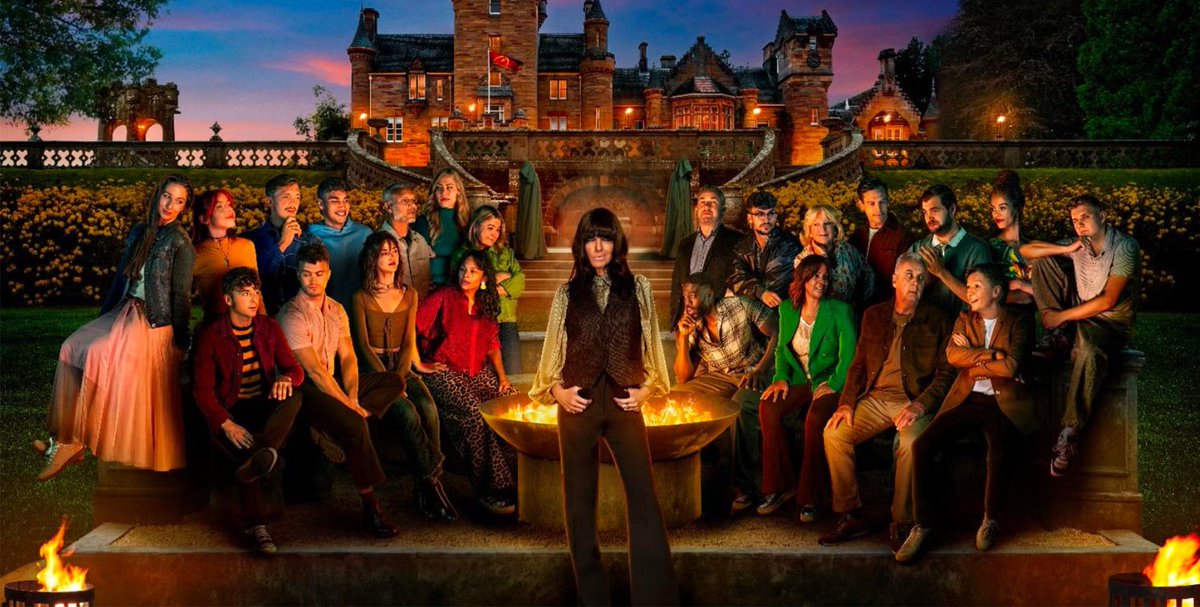 JustRandomThoughts tweet media