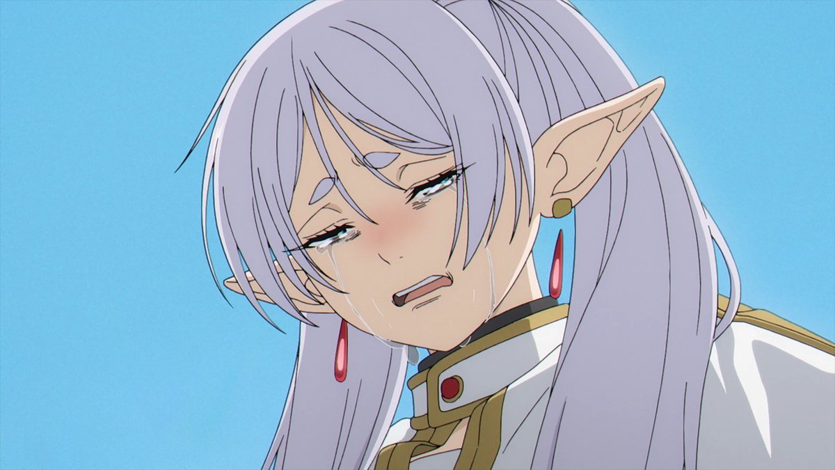 blue-7 (@blue__seven) / Posts / X