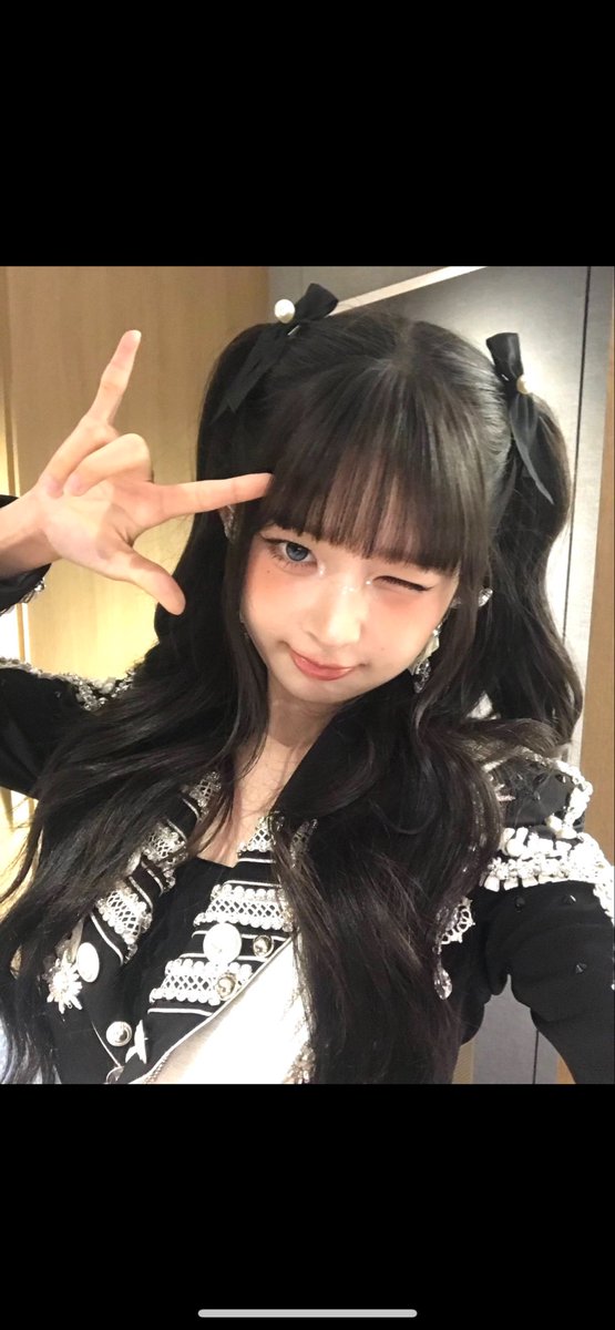 シニー tweet media