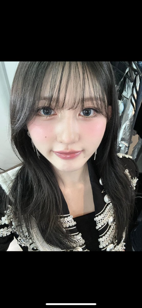 シニー tweet media