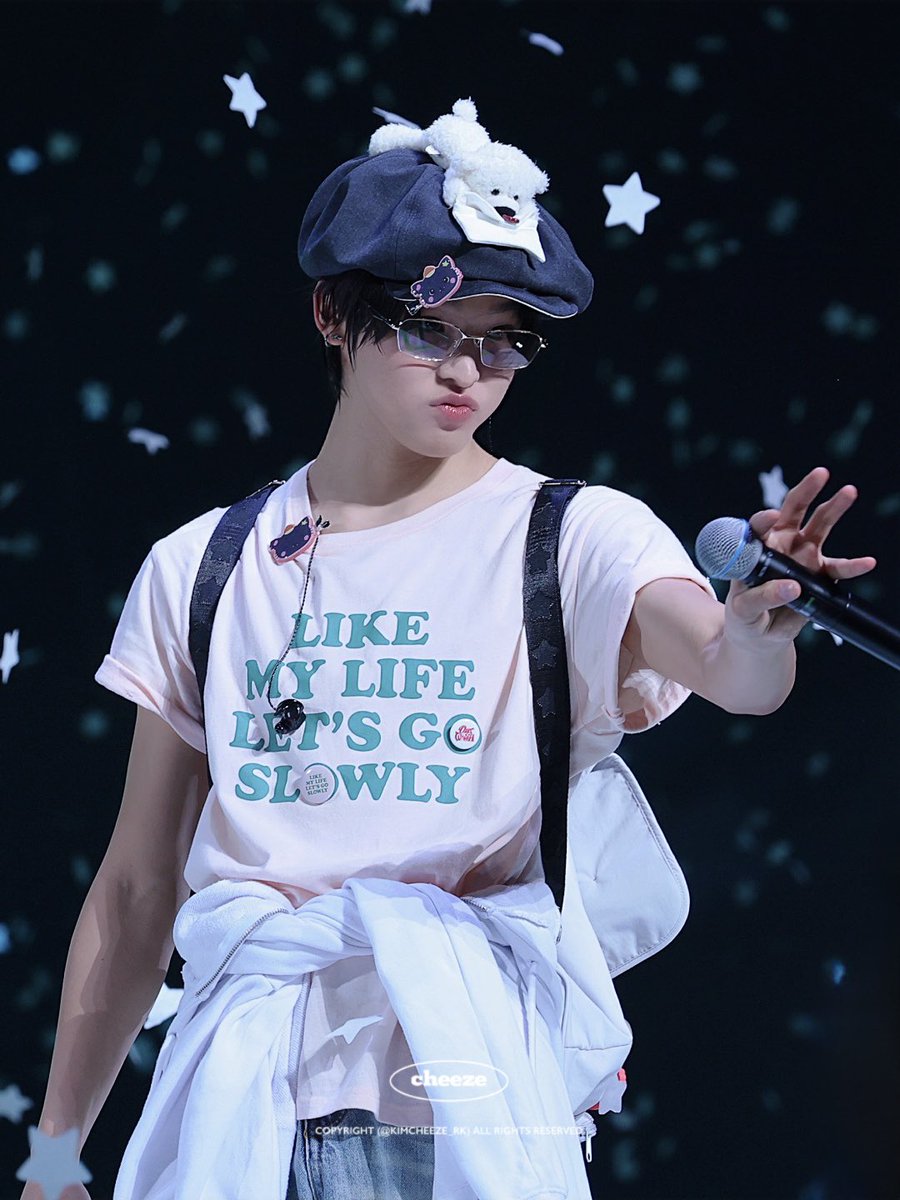 kimcheeze_rk's tweet image. 260103 
👋
 #RIKU #리쿠 #リク #NCTWISH