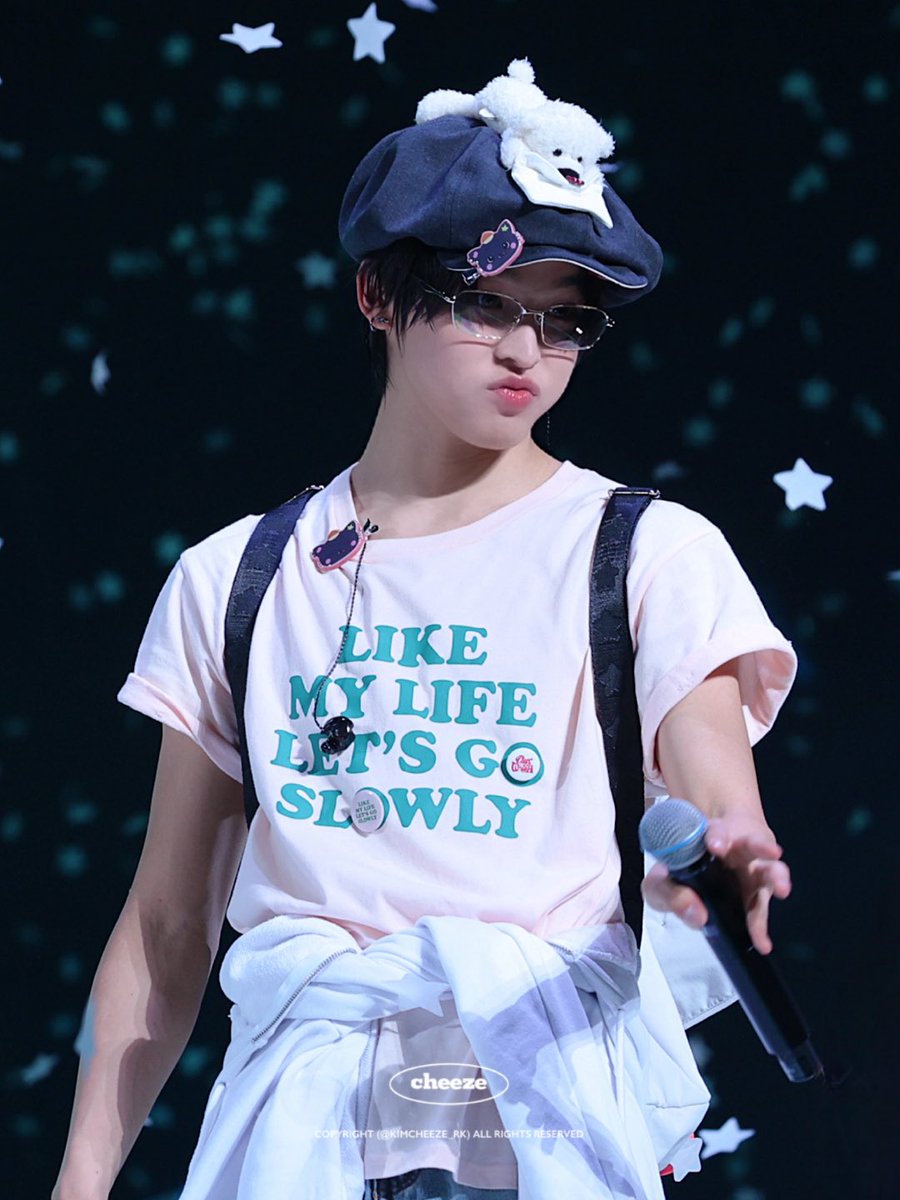 kimcheeze_rk's tweet image. 260103 
👋
 #RIKU #리쿠 #リク #NCTWISH