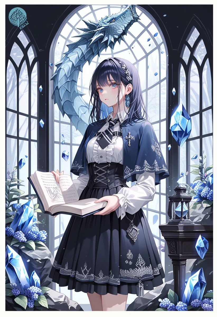 Lua_good_night's tweet image. ⚠️AI

研究室へようこそ