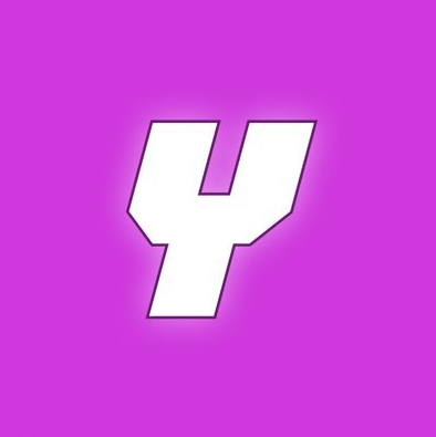 Top5 projects to "farm" in 2026 (and it's not even close) are:

1. <a href="/Polymarket/">Polymarket</a> 
2. <a href="/tradexyz/">trade.xyz</a> / <a href="/unitxyz/">Unit</a> (both powered by Hyperliquid so kinda 3 in 1)
3. <a href="/variational_io/">Variational</a> 
4. <a href="/yeet/">YEET</a> 
5. <a href="/hyenatrade/">HyENA</a> 

Mini 🧵: