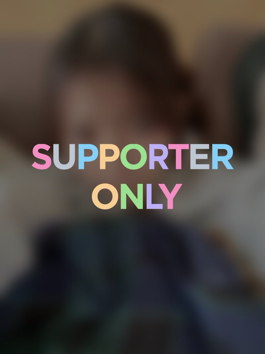 お母さんに寝顔撮られちゃった(´-﹃-`)

cheerz.cz/p/2005663