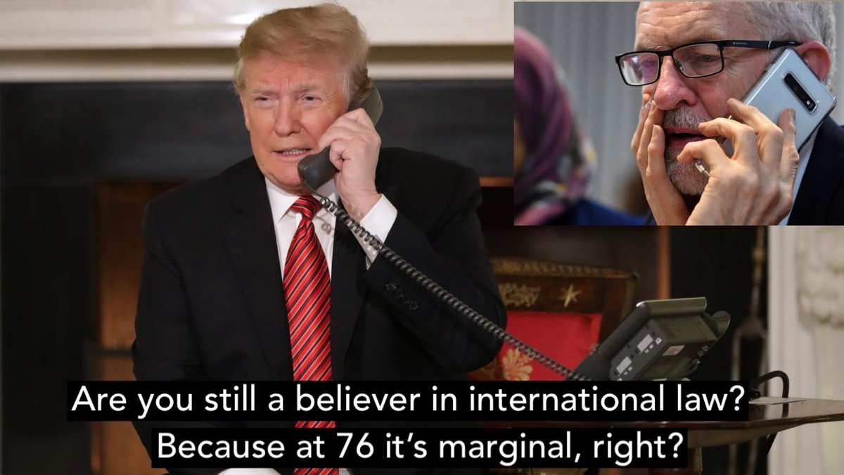 YisraelChaiAdam's tweet image. 