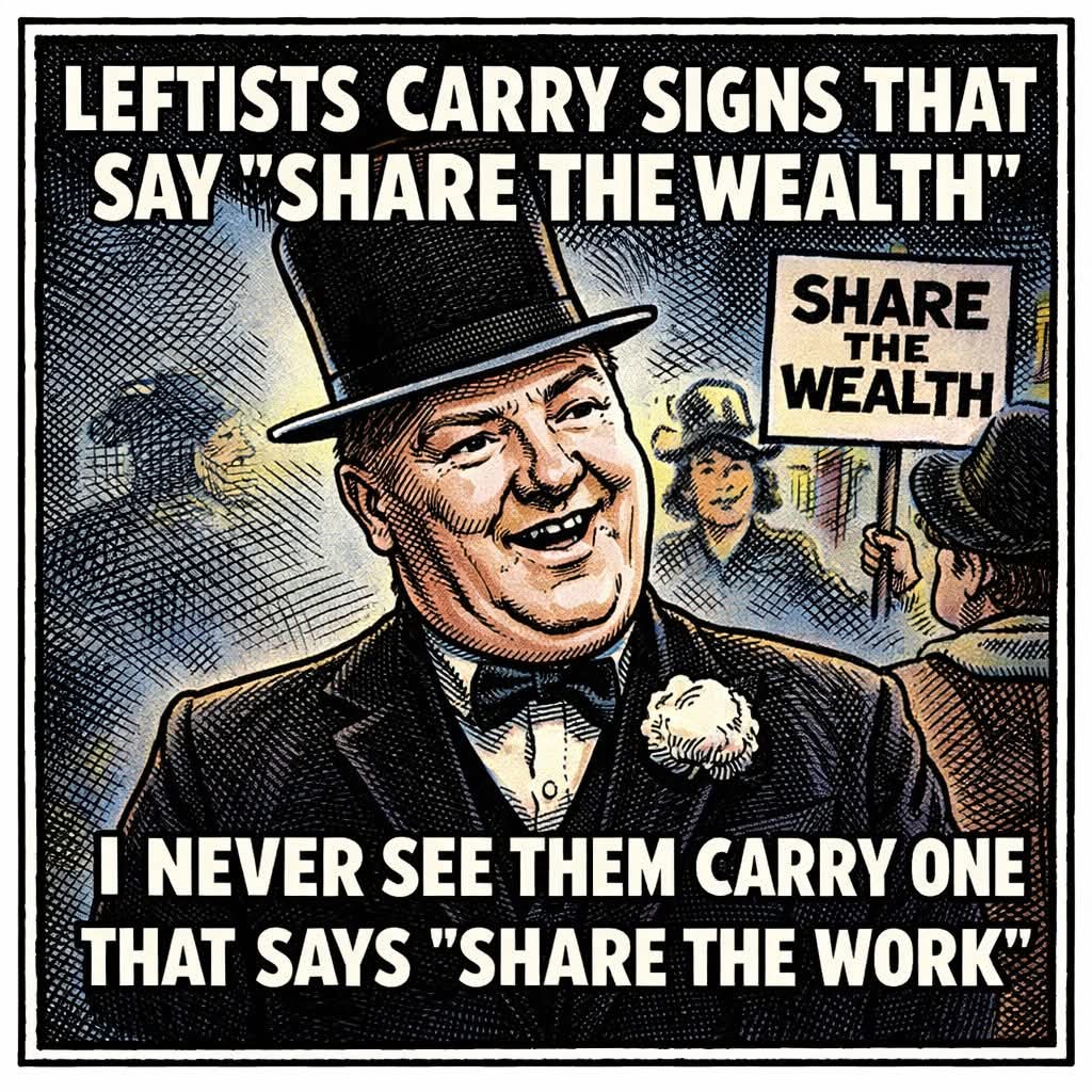 Share the work

<a href="/PSwal807/">Penny Calls a Lid 🇺🇸🇮🇹</a>
<a href="/4thOfJuly365/">Mr. Star Spangled MAGA</a>
<a href="/GinaJardines/">Cleopatra</a>
@LEA_Dhai 
<a href="/CaessyM/">💙🇺🇸💙🇩🇪💙CaessyAndAmanda💙🇬🇧💙🇧🇻💙🦅♱✡️</a>
<a href="/ravibhushan99/">Ravi singh</a> 
<a href="/Bopper987/">BigBopper</a>
<a href="/jitin84/">Jitin Sharma</a> 
<a href="/OLM1788360/">OldMonkey2</a>
<a href="/ralphdude69/">Ralph</a>
<a href="/gecffmn/">Papageorgio</a>
<a href="/scotthow5231/">Scooter</a>
<a href="/nicoletamb1224/">Nicole ♥️🤍💙</a>
@Kingfula_evans
<a href="/santosh55874303/">Er S K SINGH</a>
<a href="/GuenterK13/">Guenter</a> 
<a href="/WONDERTIME5/">WONDERTIME 🇮🇹🇺🇸🇺🇸</a> 
<a href="/Rustywashburn1/">Rusty Washburn</a> 
<a href="/mentze85196/">Future America</a> 
<a href="/TiberiusK01/">TiberiusK01®️</a>