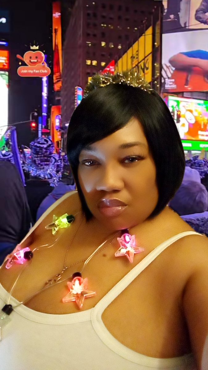 technacolor's tweet image. First pic of 2026