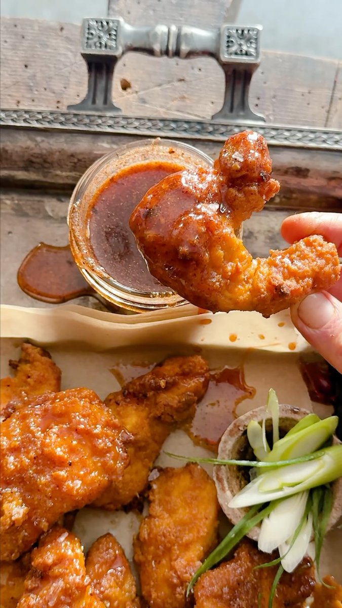 rick_houst's tweet image. OkonomiyakiissavorycabbagepancakefromHiroshima📎