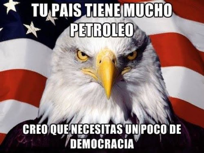 JORDELAS1's tweet photo. https://t.co/l9w7MZwIix