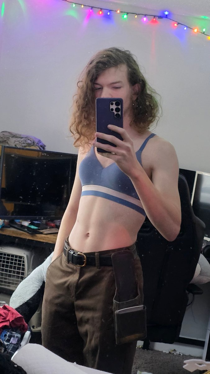 Mellz 🔜 FWA :D tweet media