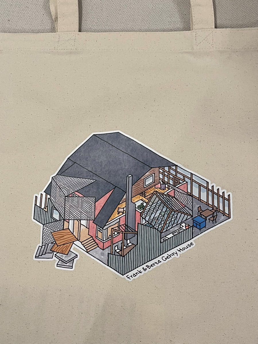 Shogo ARATANI tweet media