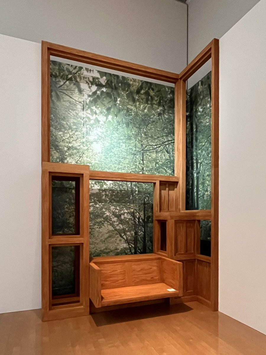 Shogo ARATANI tweet media