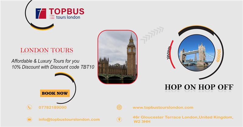 CrossoverT69320's tweet photo. https://t.co/BbOyeeMcPp  Discover London’s top bus tours with hop-on hop-off sightseeing, open-top views of Big Ben, Tower Bridge, and Westminster, offering flexible routes for effortless city exploration. #LondonBusTours #ExploreLondon #VisitLondon #LondonTravel #HopOnHopOff https://t.co/KD17ExOfZ2