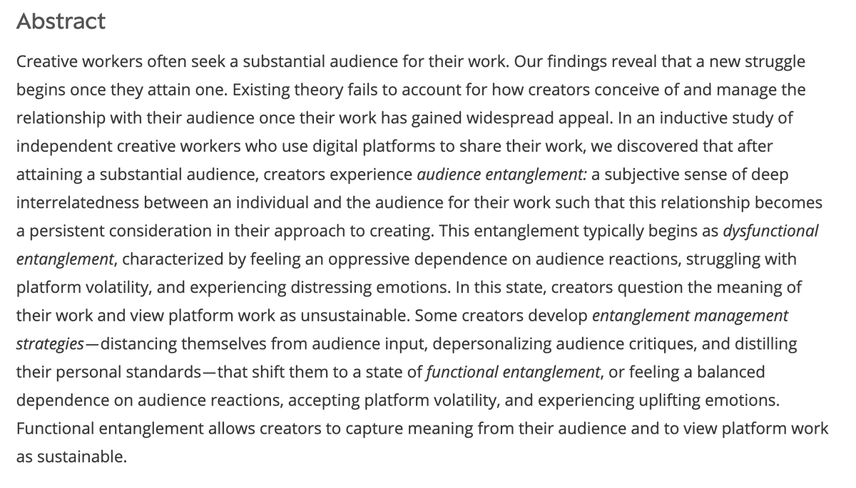 Jonathan Haidt tweet media