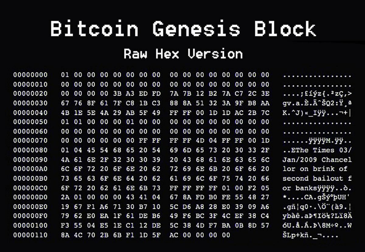 qwerty_ytrevvq's tweet photo. 17 years since Satoshi Nakamoto launched btc

almost 2050 days since @Polymarket  was launched by 21-year-old @shayne_coplan  straight from his apartment during the covid pandemic

on polymarket we’ll still be trading 17 years from now
this is the foundation, this is just the beginning, and 17 years is not the limit

the best is still ahead