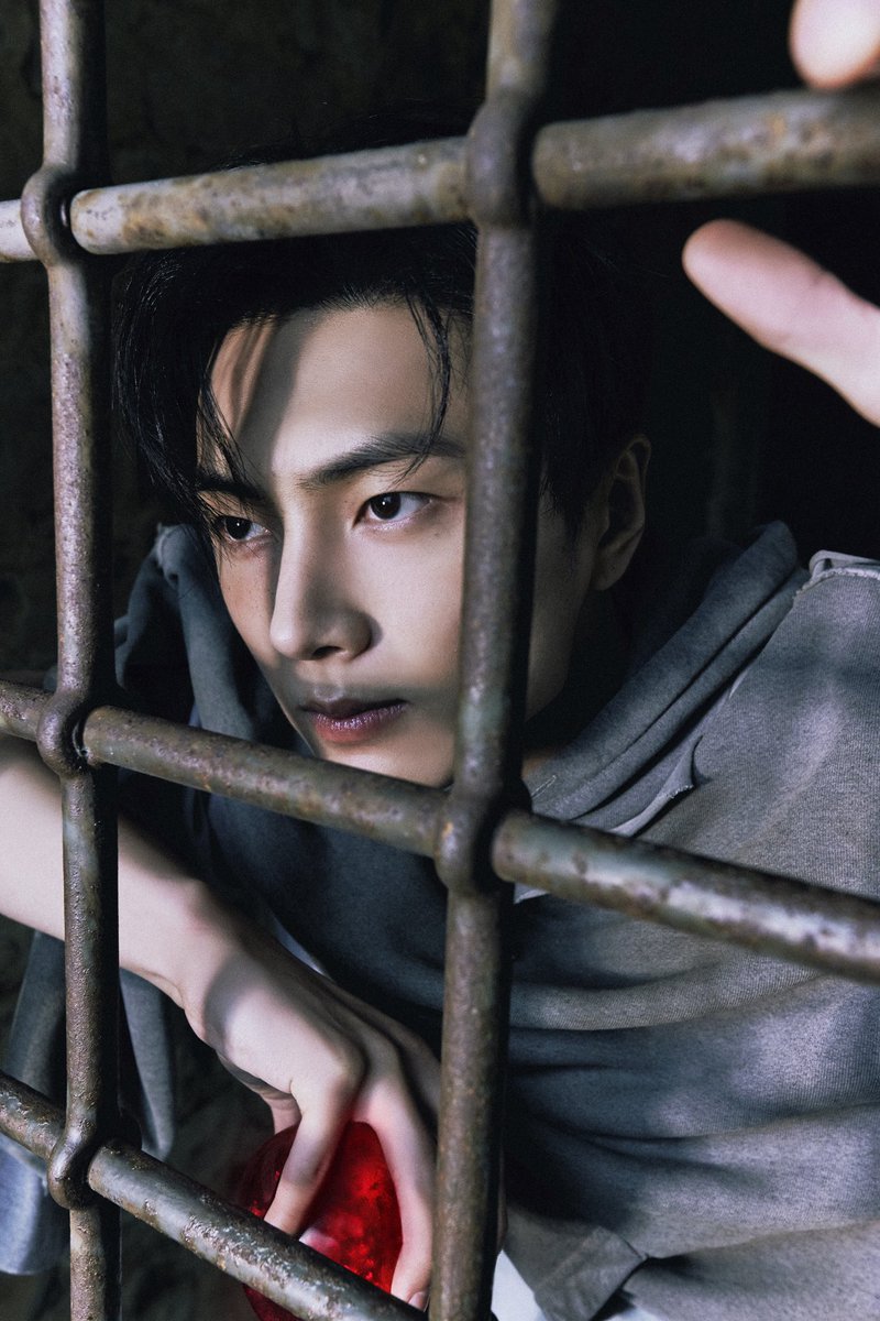 acej4y_02's tweet image. #JAY