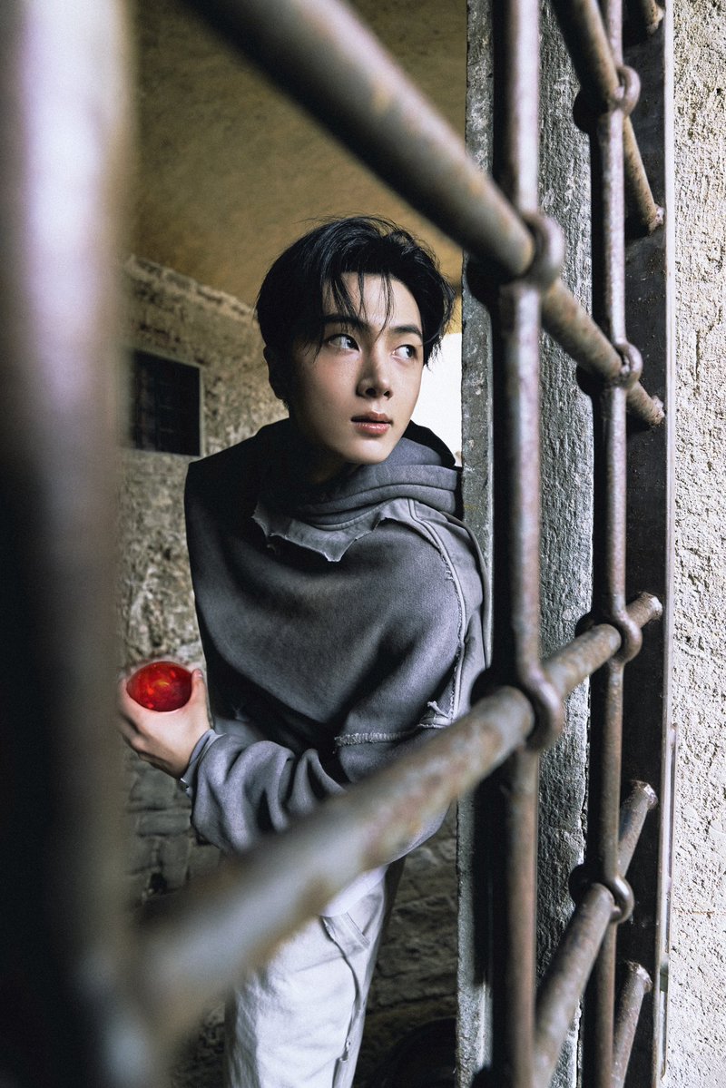 acej4y_02's tweet image. #JAY